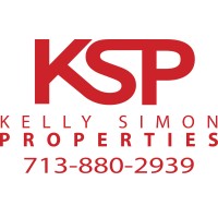 Kelly Simon Properties logo, Kelly Simon Properties contact details