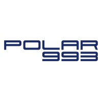 Polar 993 logo, Polar 993 contact details