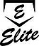 Elite Baseball and Softball logo, Elite Baseball and Softball contact details