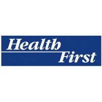 Health First Medical Group logo, Health First Medical Group contact details