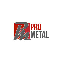 Prometal industries SARL logo, Prometal industries SARL contact details