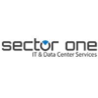 Sector One logo, Sector One contact details