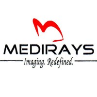 Medirays Corporation logo, Medirays Corporation contact details