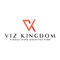 VIZ KINGDOM logo, VIZ KINGDOM contact details