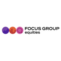 Focus Group Equities logo, Focus Group Equities contact details