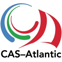 Centre for Advanced Studies–Atlantic logo, Centre for Advanced Studies–Atlantic contact details