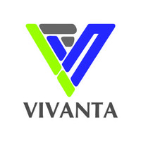 VIVANTA FLUIDTECH SYSTEMS logo, VIVANTA FLUIDTECH SYSTEMS contact details