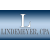 Lindemeyer CPA logo, Lindemeyer CPA contact details