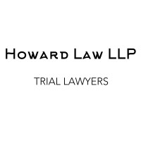 Gartenberg Howard, LLP logo, Gartenberg Howard, LLP contact details