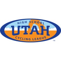 Utah High School Cycling League logo, Utah High School Cycling League contact details