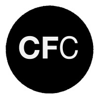 Chicago Fashion Coalition logo, Chicago Fashion Coalition contact details