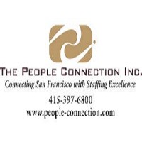 The People Connection, Inc logo, The People Connection, Inc contact details