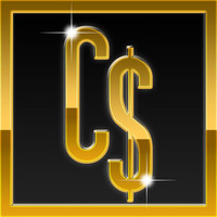 Celebrities Squared Inc. logo, Celebrities Squared Inc. contact details