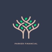 Parker Financial logo, Parker Financial contact details