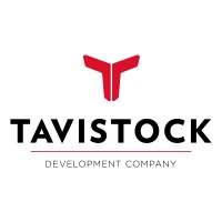 Tavistock Development Company logo, Tavistock Development Company contact details