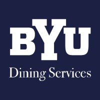 BYU Dining Services logo, BYU Dining Services contact details