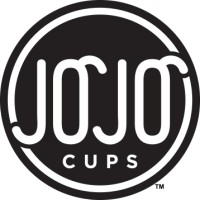 JoJo Cups logo, JoJo Cups contact details