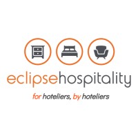 Eclipse Hospitality logo, Eclipse Hospitality contact details