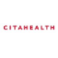 CITAHEALTH logo, CITAHEALTH contact details