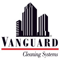 Vanguard Cleaning Systems of Utah logo, Vanguard Cleaning Systems of Utah contact details