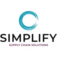 Simplify Supply Chain Solutions logo, Simplify Supply Chain Solutions contact details