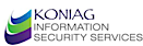 Koniag Information Security Services logo, Koniag Information Security Services contact details