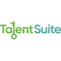 Talent Suite logo, Talent Suite contact details