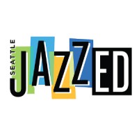 Seattle JazzED logo, Seattle JazzED contact details