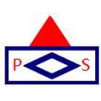 PIMO SERVICES LIMITED logo, PIMO SERVICES LIMITED contact details