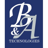 B & A Technologies Pty Ltd logo, B & A Technologies Pty Ltd contact details