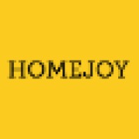 Homejoy logo, Homejoy contact details