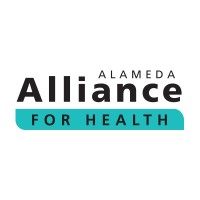 Alameda Alliance for Health logo, Alameda Alliance for Health contact details