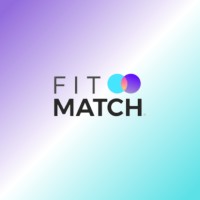 FIT:MATCH logo, FIT:MATCH contact details