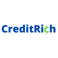 CreditRich logo, CreditRich contact details