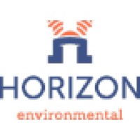 Horizon Environmental logo, Horizon Environmental contact details