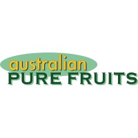 AUSTRALIAN PURE FRUITS PTY. LTD. logo, AUSTRALIAN PURE FRUITS PTY. LTD. contact details