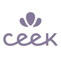 Ceek Women's Health logo, Ceek Women's Health contact details