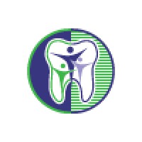 Holistic Dentists logo, Holistic Dentists contact details