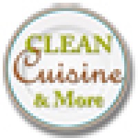 Clean Cuisine logo, Clean Cuisine contact details