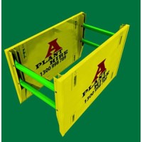 Aplant Hire Pty Ltd logo, Aplant Hire Pty Ltd contact details