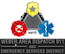 Weber Area Dispatch 911 and Emergency Services District logo, Weber Area Dispatch 911 and Emergency Services District contact details