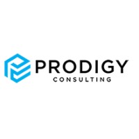 Prodigy Consulting LLC logo, Prodigy Consulting LLC contact details