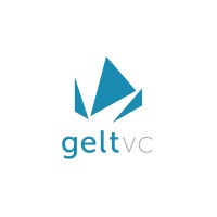 Gelt Venture Capital logo, Gelt Venture Capital contact details