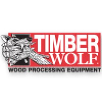 Timberwolf Manufacturing logo, Timberwolf Manufacturing contact details