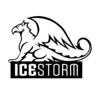 Icestorm Digital Solutions logo, Icestorm Digital Solutions contact details