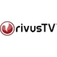 rivusTV Ltd logo, rivusTV Ltd contact details