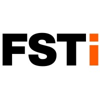 FST Innovation logo, FST Innovation contact details