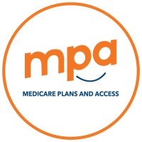 Medicare Plans and Access logo, Medicare Plans and Access contact details