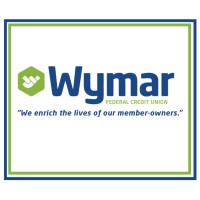 Wymar Federal Credit Union logo, Wymar Federal Credit Union contact details