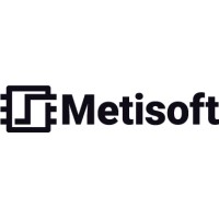 Metisoft Solutions logo, Metisoft Solutions contact details